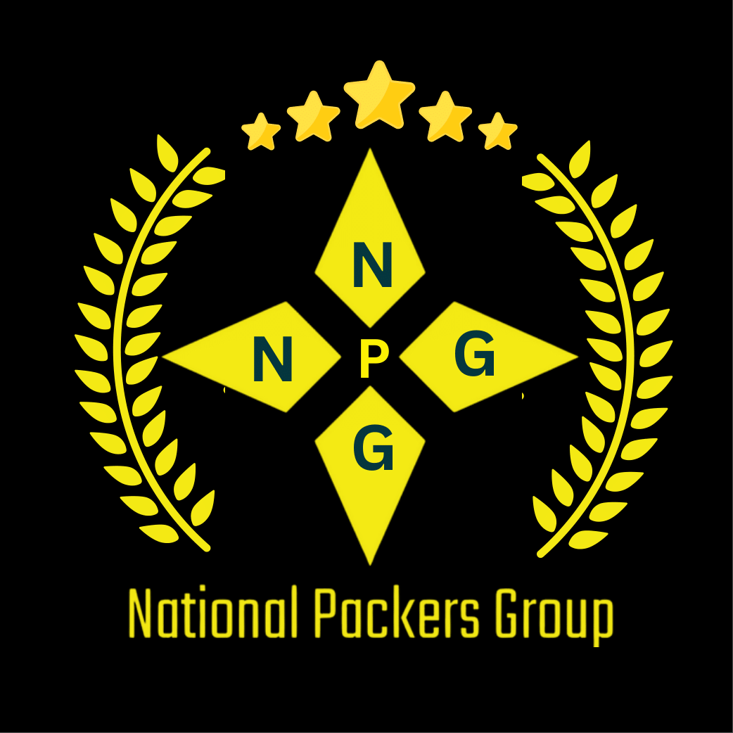 Packers and Movers Bhagalpur Join as NPG Group