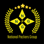 National Packers Group