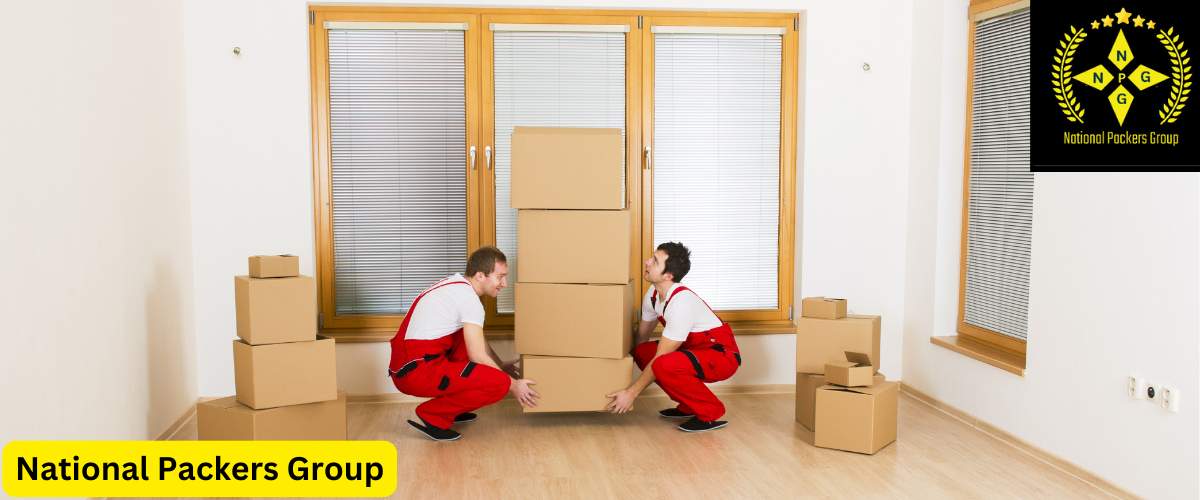 national packers and movers