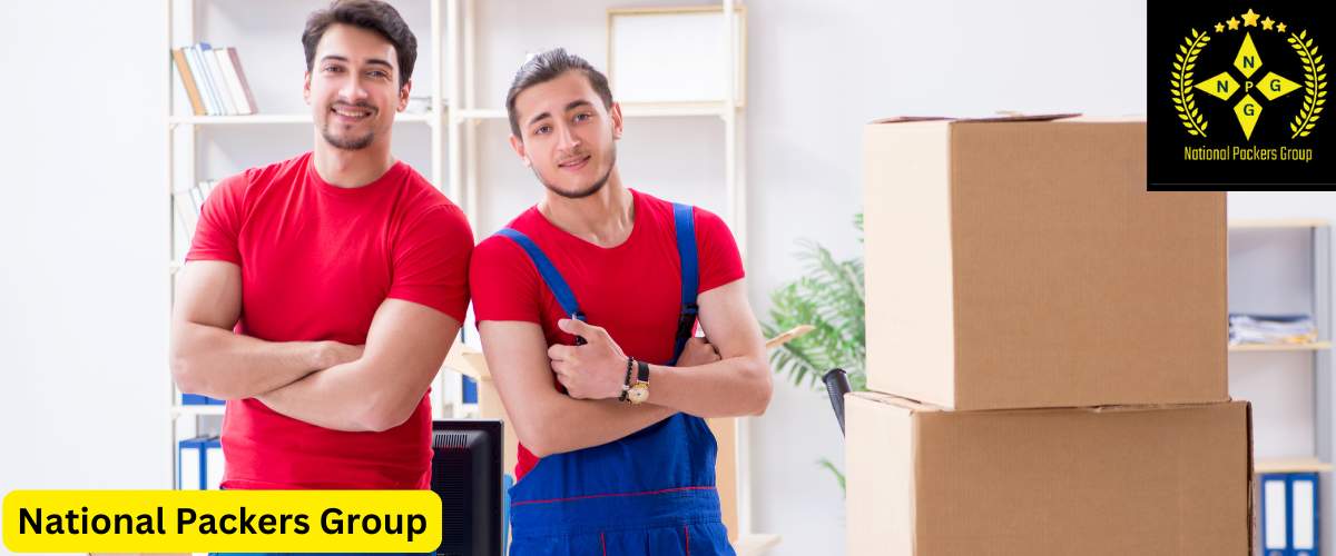 national packers and movers