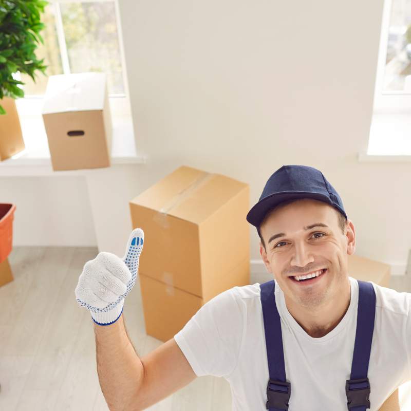 national packers and movers