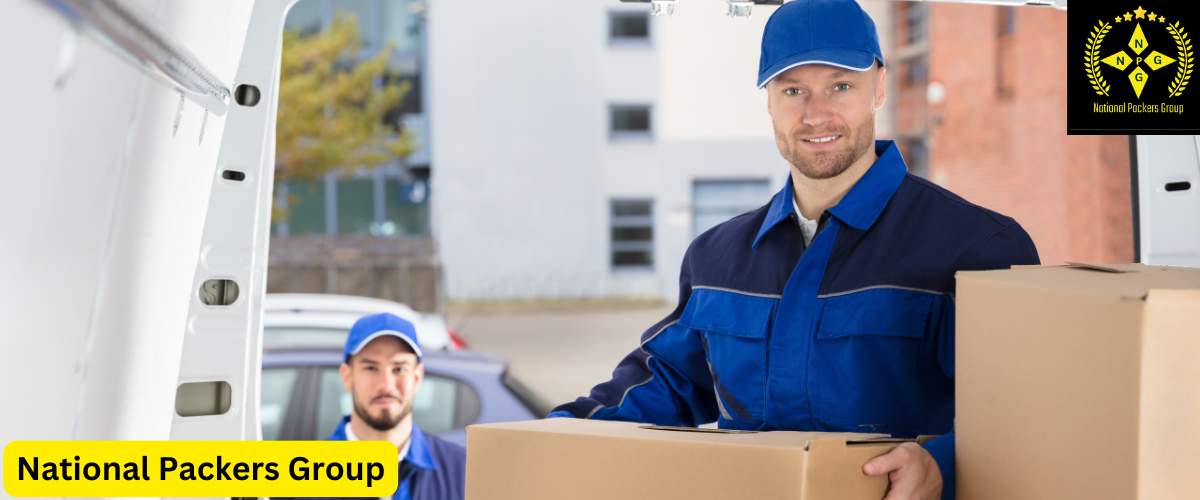 packers and movers in ajmer