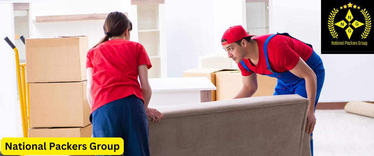 national packers and movers