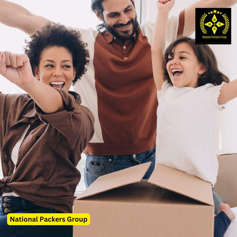 national packers and movers