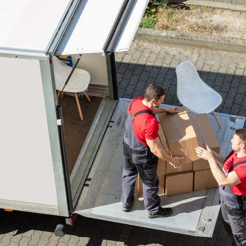 national packers and movers