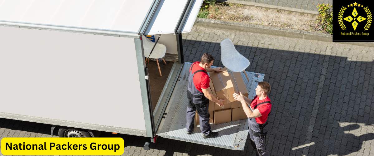 packers and movers in ambala