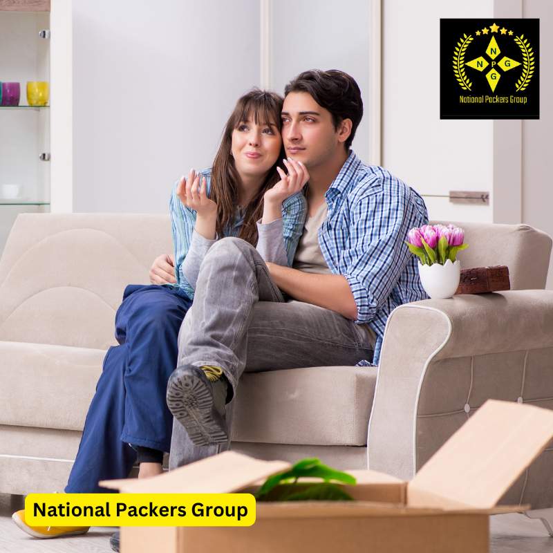 national packers and movers