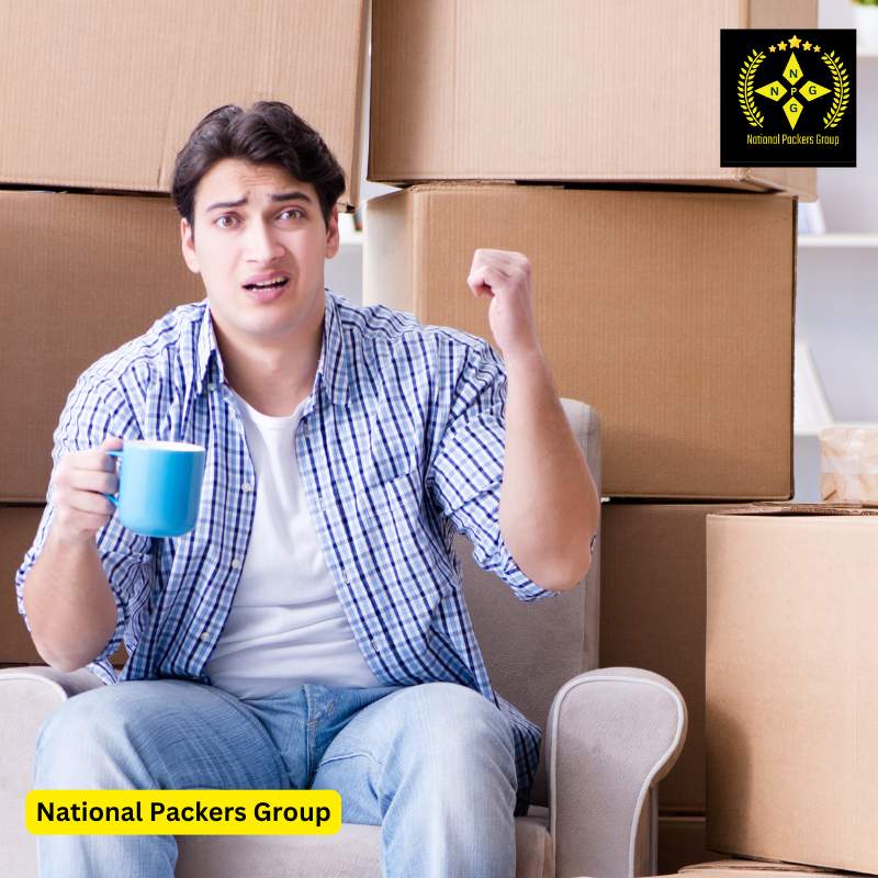 national packers and movers