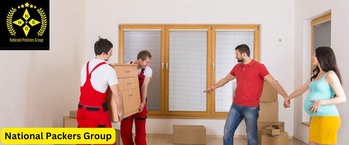 national packers and movers