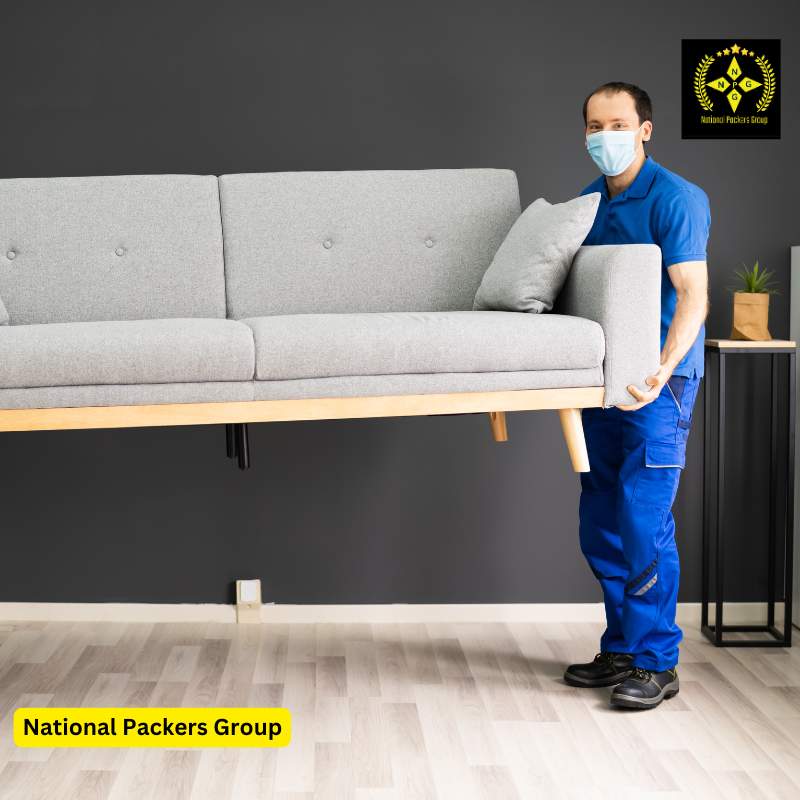 national packers and movers