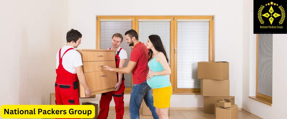 national packers and movers