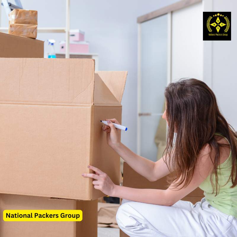 national packers and movers