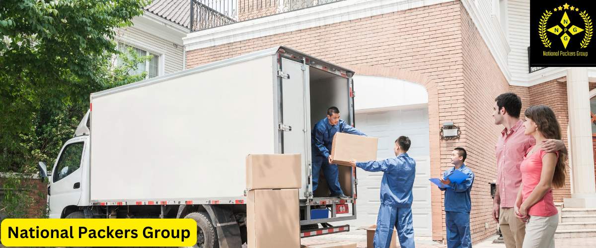 packers and movers in aurangabad