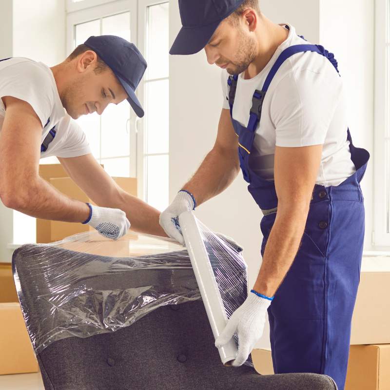 national packers and movers