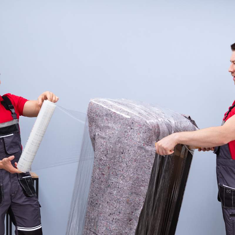 national packers and movers