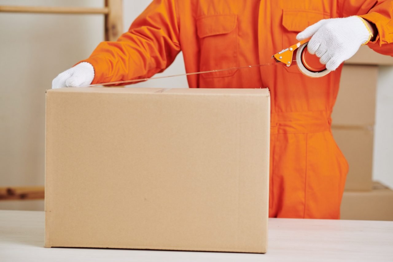 national packers and movers